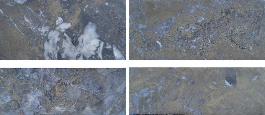 We hit shallow high-grade on our Lamefoot gold project! 
adamera.com/news/2021/adam…
#Gold #juniorminingpro #TSXV