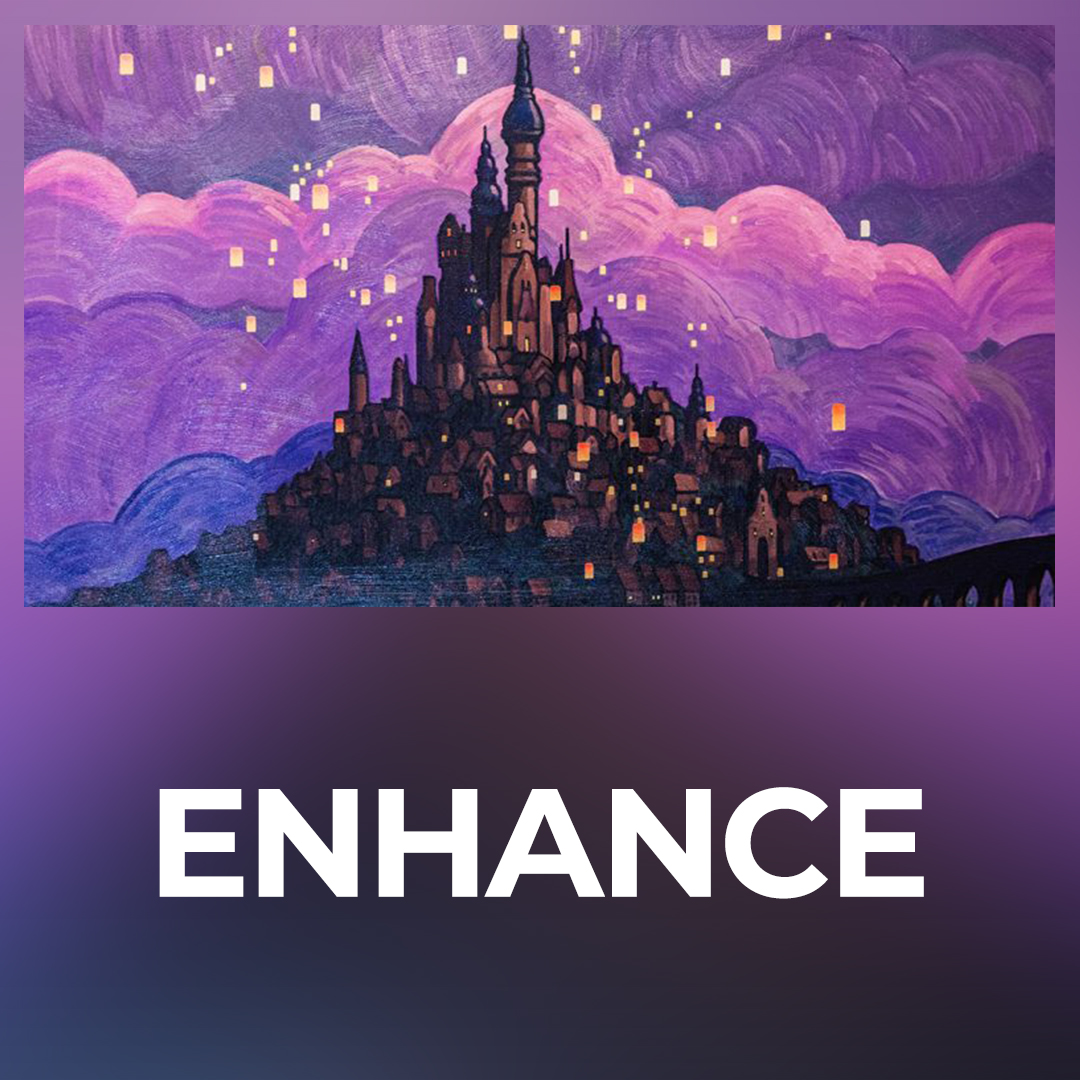 obcidoinc's tweet image. Enhance. 

🤩 OBCIDO&apos;s customized content includes acknowledgment correspondences, exclusive discounts, and social media shoutouts to artists and buyers. We personalize all aspects to add a human element to the process!

#NFTNews #NFTCampaigns