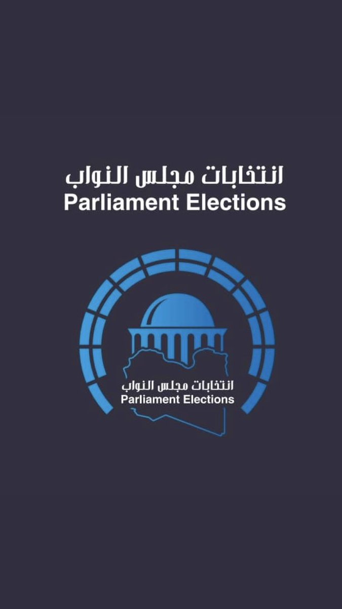 Bashir (@brna12) on Twitter photo 