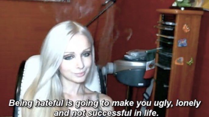 leoninethings's tweet photo. friendly reminder besties https://t.co/5W1Kn0Je8f