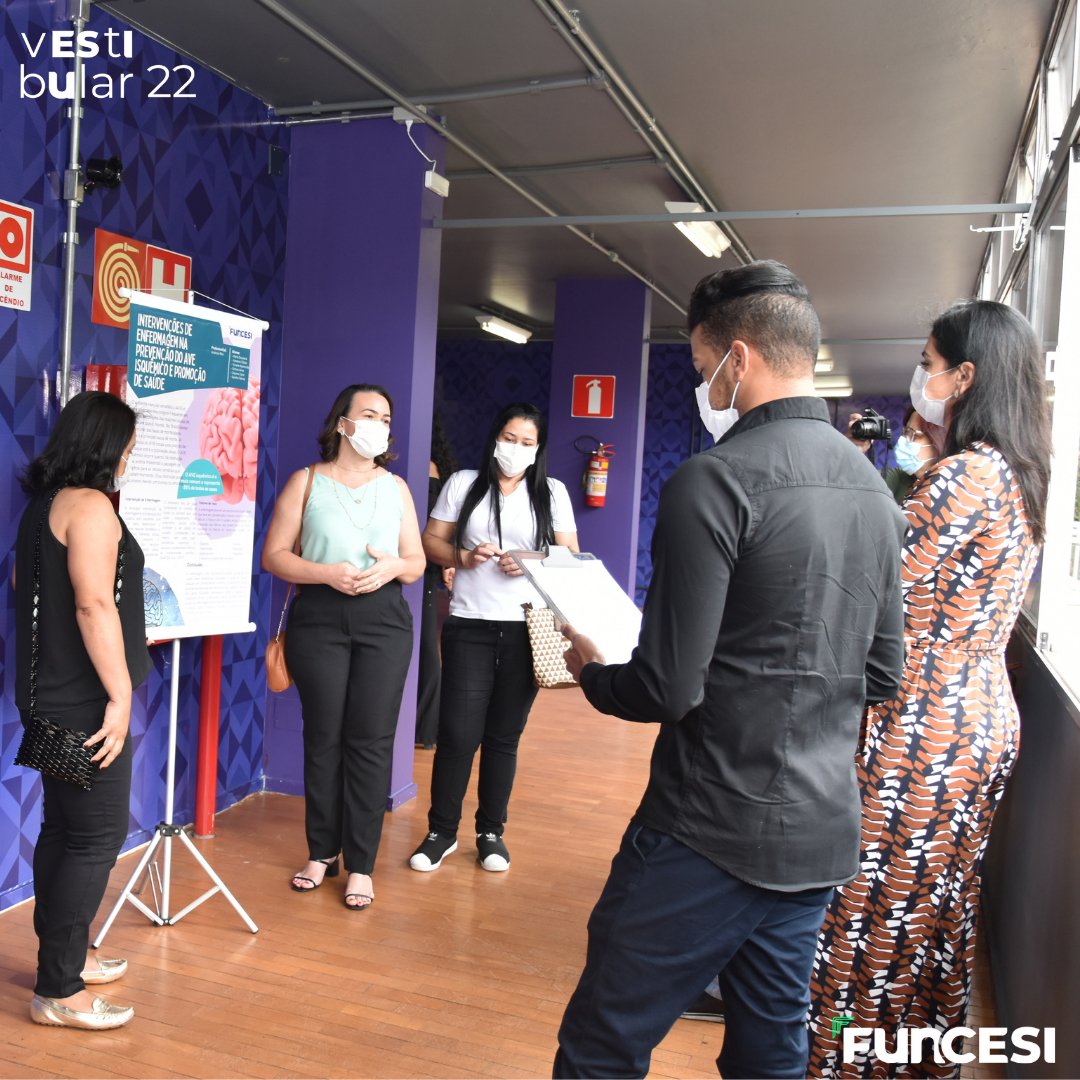 unifuncesi's tweet photo. Vamos conscientizar? Chegou a hora de conhecer um pouco mais da atuação da enfermagem na prevenção do AVC 👏.
👇Leia e compartilhe esse folder dos #alunos da #funcesi
https://t.co/s6jFJ0QNmj https://t.co/xxU616EaxJ