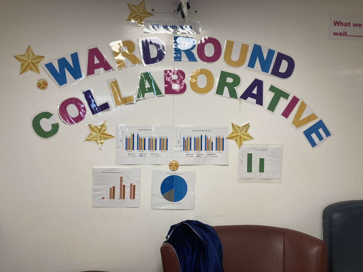 Annie Prime tweet media