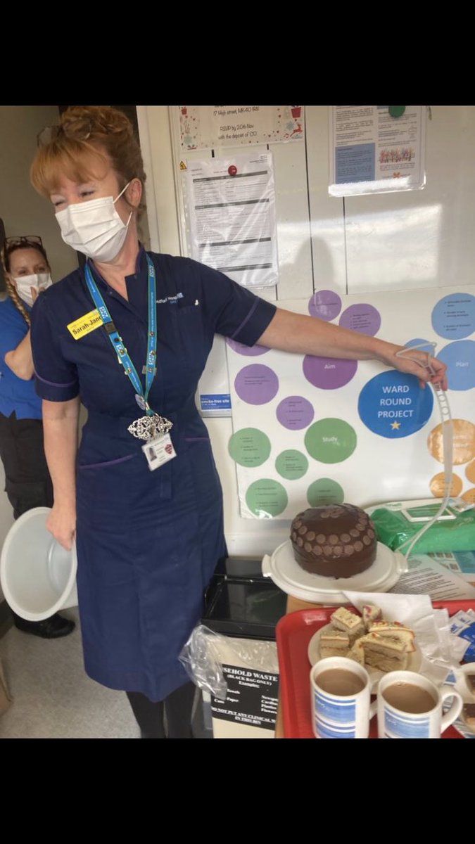 Annie Prime tweet media