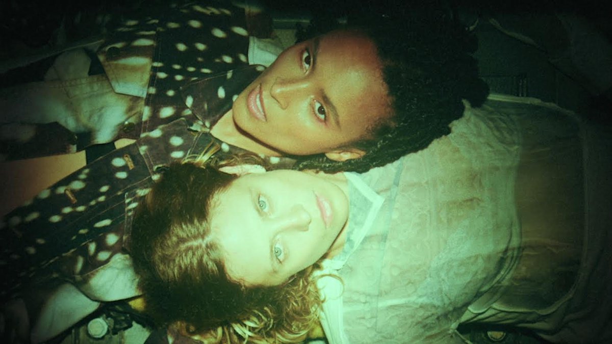 Hello! We will be performing in Montreal at la SAT on feb 4th. Also live streaming a few songs and AMA on <a href="/Reddit/">Reddit, Inc.</a> today at 2PM EST. Video for Jour 8 out nowww! 

linktr.ee/Hhllddggrrdd