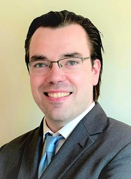 Cooper Family Medicine Residency tweet media