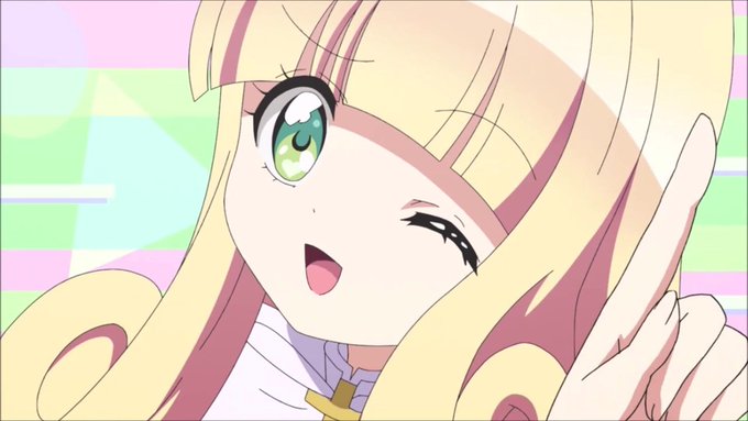 クリオネの灯りのtwitterイラスト検索結果
