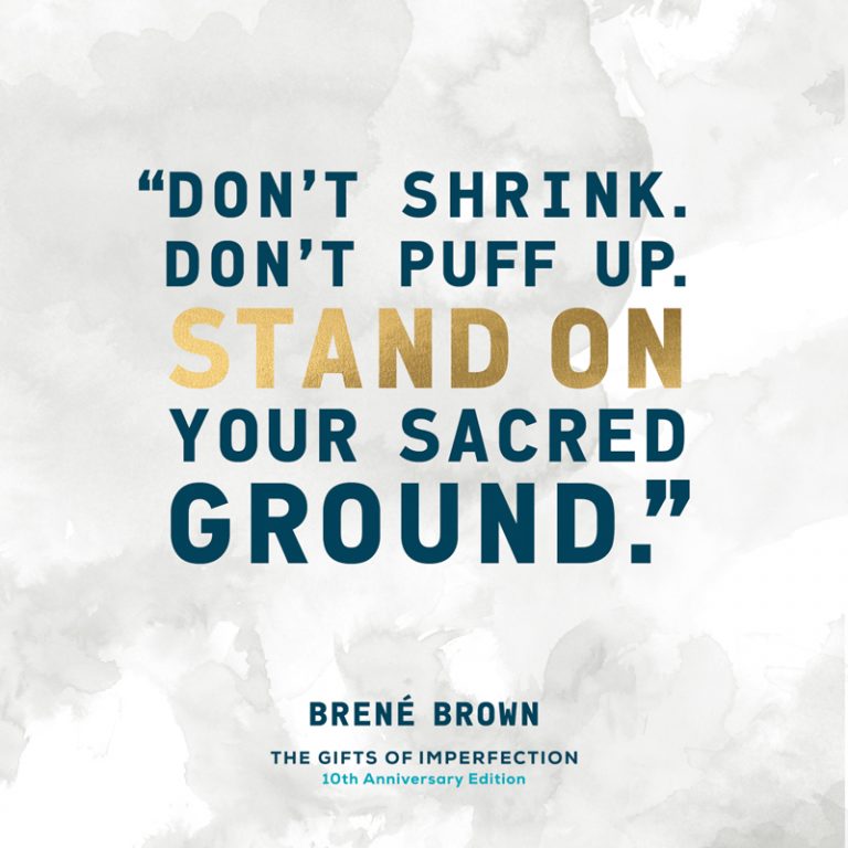 Theologiczero's tweet image. #IFWEConference21 in New Orleans is celebrating and empowering women in eLearning industries! Join us in person and in our online Book Club! We are reading The Gifts of Imperfection by @BreneBrown! #womenineducation