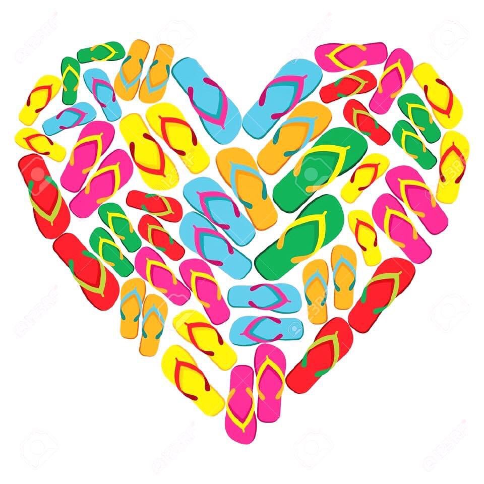 principledlady's tweet photo. What intentional steps will you take to bring love to the world today? #14minutes. #Loveisaverb #caedchat https://t.co/bbMllWbldW