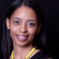 Cooper Family Medicine Residency tweet media