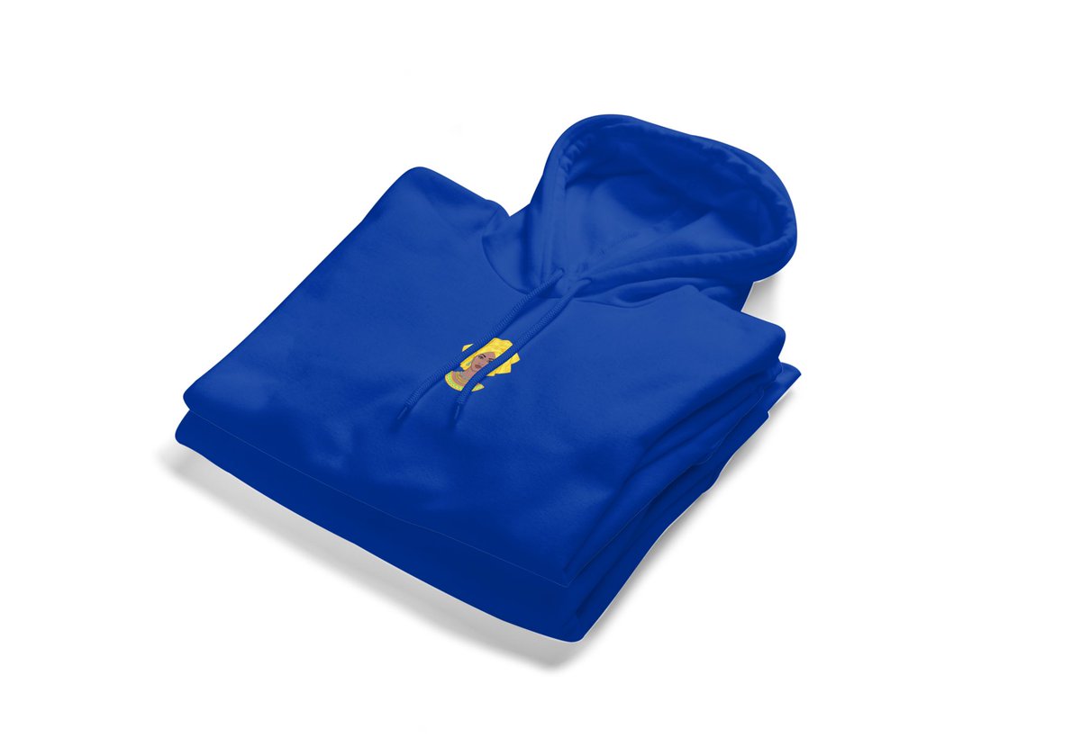 Lady-T Shop tweet media