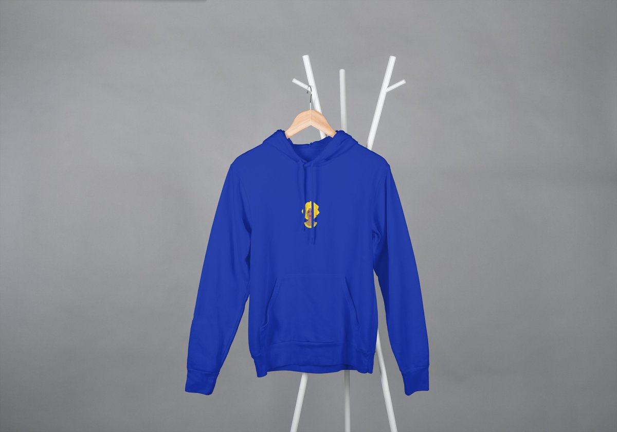 Lady-T Shop tweet media