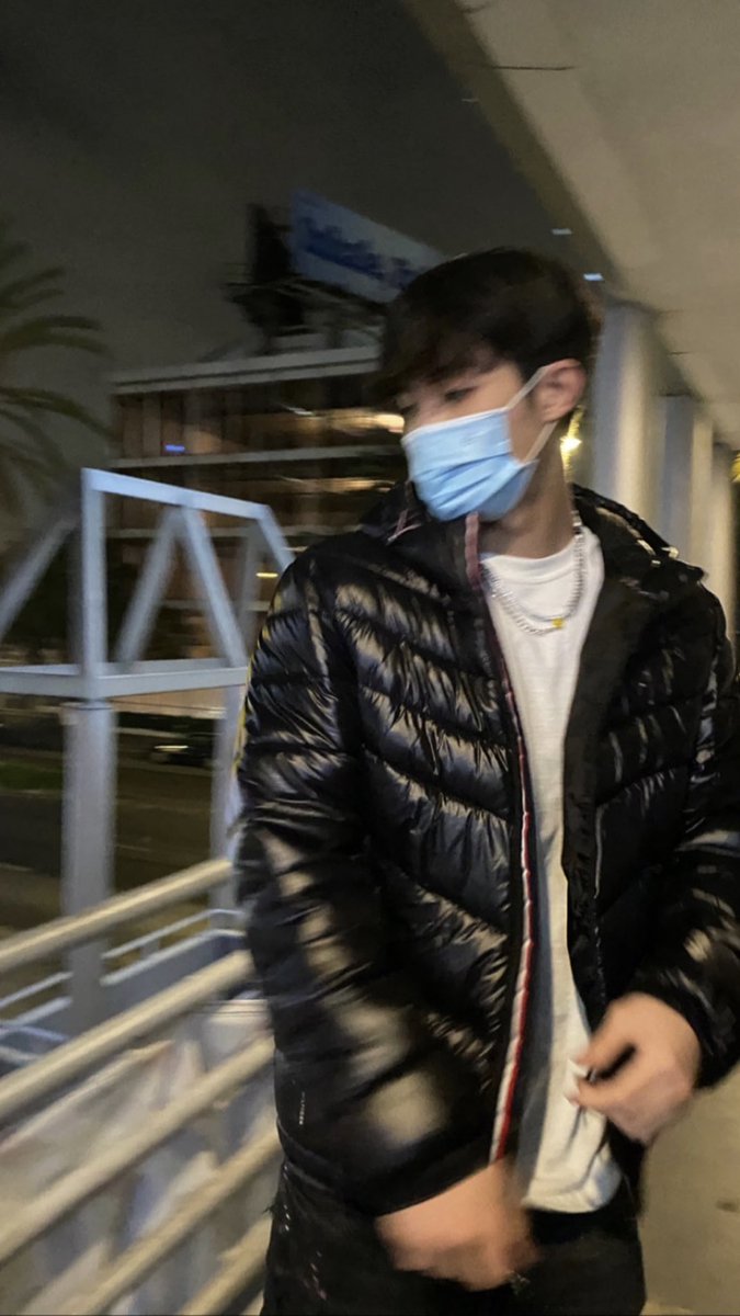 jminarchivve's tweet photo. https://t.co/6s3uCbTHQ1