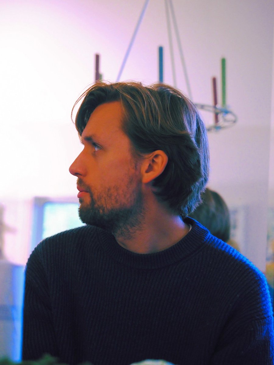 I’m a good listener #tuesdayvibe