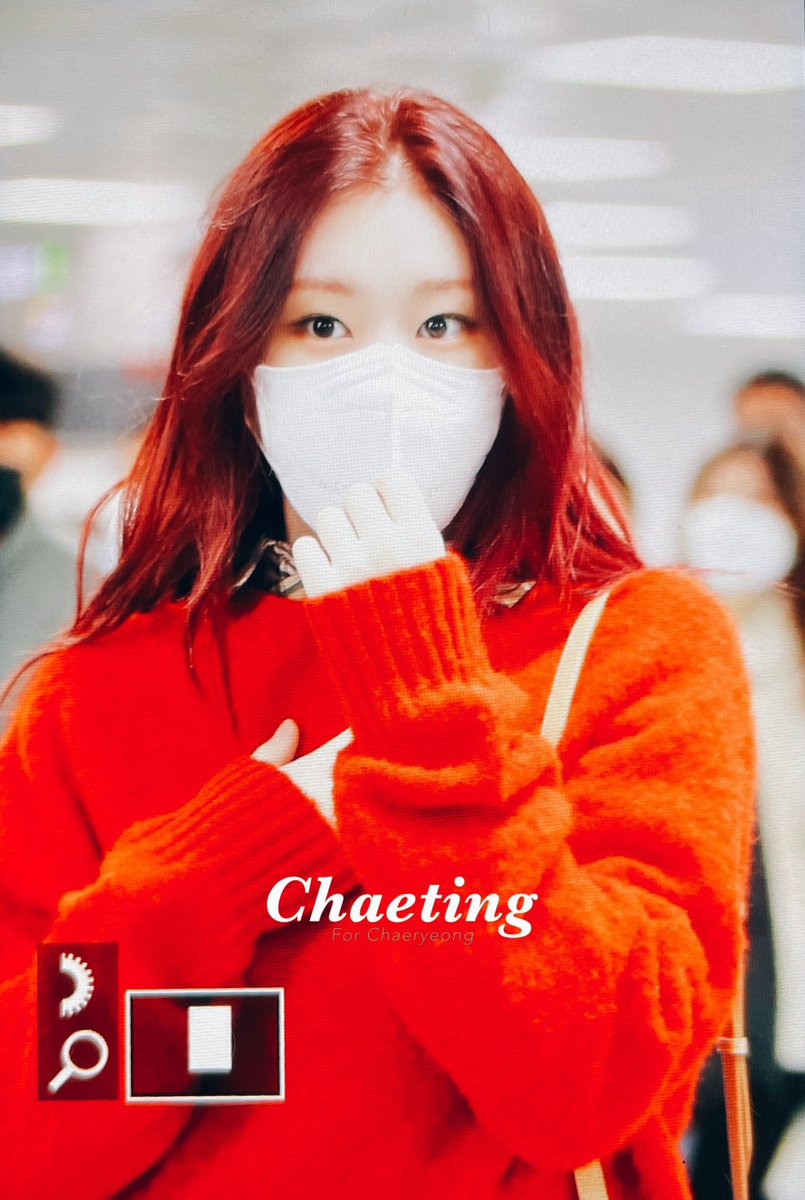 CHAERTHlNKER's tweet photo. sometimes all i think about is you https://t.co/bXzSIJ6FZz