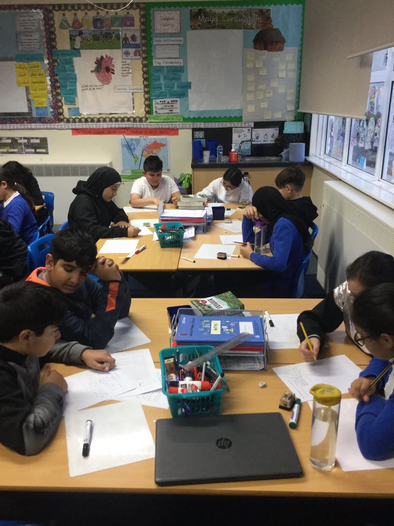 alstonprimaryb9 tweet picture