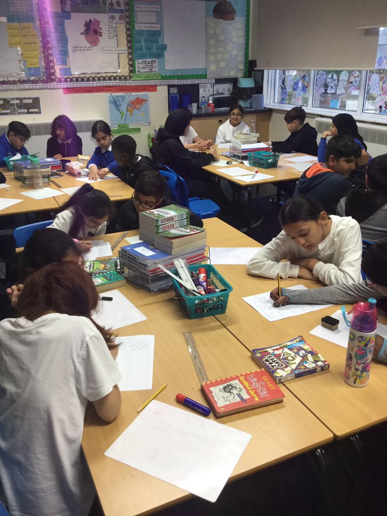 alstonprimaryb9 tweet picture