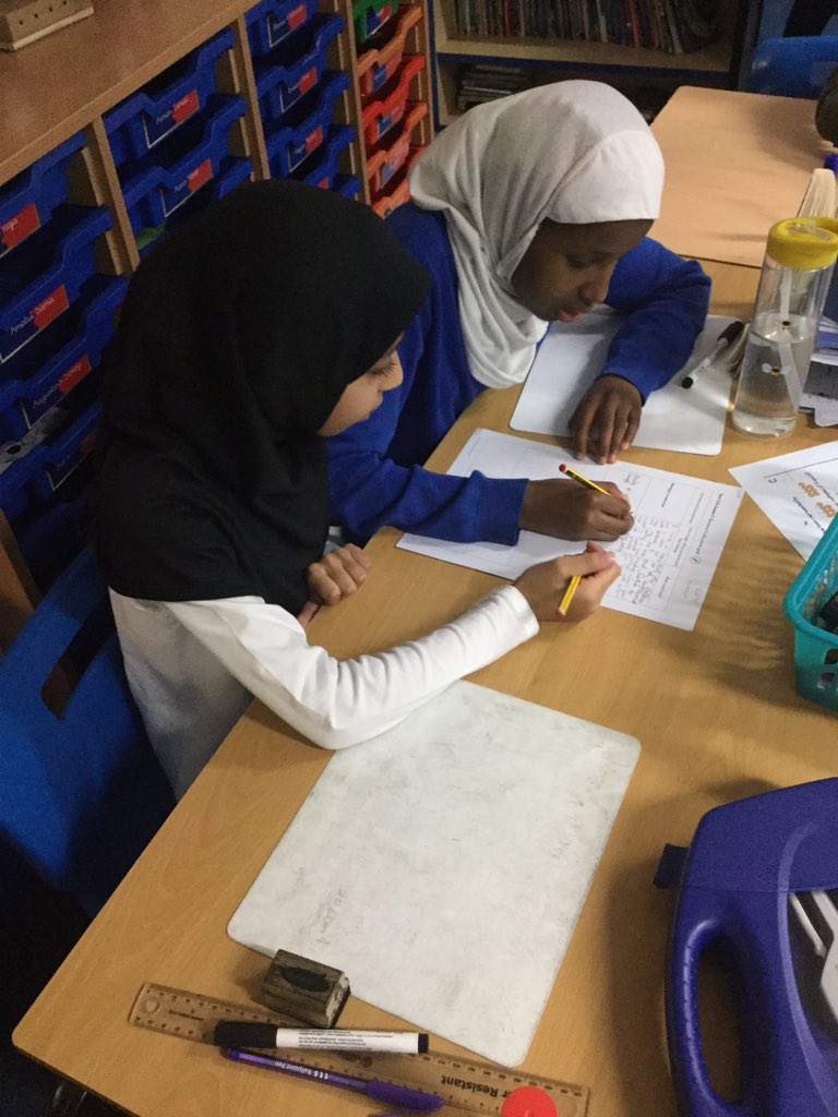 In PSHE, Year 6 have been exploring how different situations can affect our mental health and what can help us when this happens. #PSHE #MentalHealthMatters