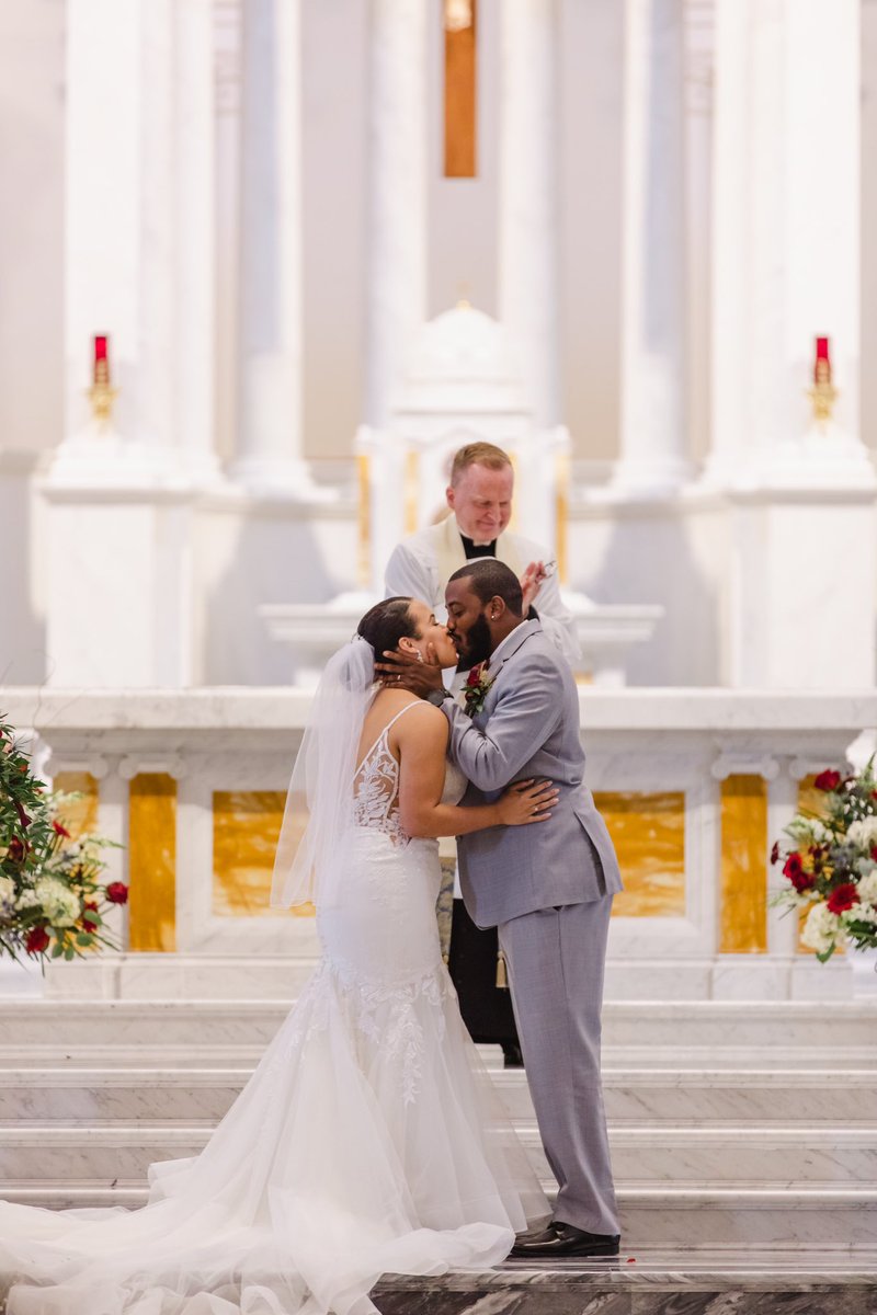 Nothing has changed! I’m still her biggest fan 😍 
App State Sweethearts
<a href="/AppTF_XC/">App State T&F/XC</a> <a href="/AppStateSB/">App State Softball</a> <a href="/appstatesports/">App State Athletics</a> <a href="/appstate/">Appalachian State</a>