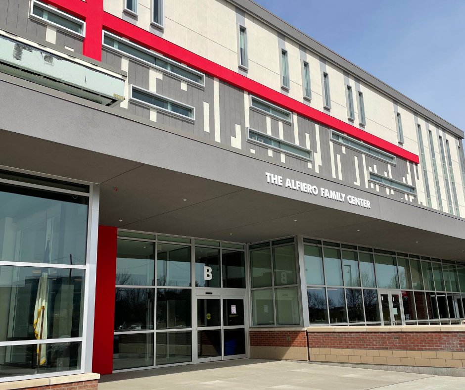 CityMission's tweet photo. The City Mission is excited to officially kick off our Fall campaign, a significant annual initiative to advance our work in providing critical programs and services for the homeless of Buffalo. To learn more about the campaign or to donate, visit https://t.co/Fv5TuPIo9v. https://t.co/9UtjG05ciG