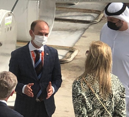 Vertical Farm Daily tweet media