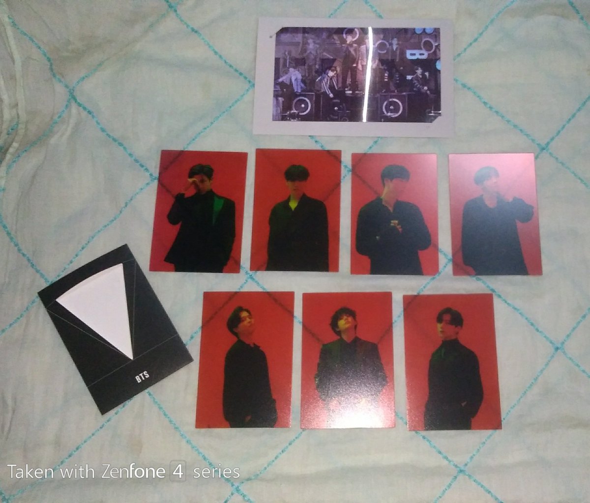 ChimKshop's tweet photo. ❗11.11 SALE❗

[ONHAND]

LENTICULAR CARD = 35PHP
WP 4X6 PHOTOSET = 35PHP ea
FILM CARD = 35PHP ea
BE ESSENTIAL PC = 35PHP ea
TZUYU PC = 35PHP
HYBE MERCH BTS PC - 35PHP ea

🔶DOP : 3 DAYS AFTER YOU RECEIVED THE OC
🔶MOD : SCO &amp; JNT

COMMENT MINE + ITEM
OR DM ME https://t.co/cMLBuu3Q23