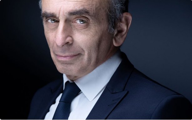 museeprive's tweet image. LES OPTICIENS avec ZEMMOUR - « Eric Zemmour continue de progresser et creuse l'écart, ce qui le qualifierait au second tour pour affronter Emmanuel Macron » Sondage Sofrèsce-Chocolat Kohler sur les 23% d'Eric Zemmour 
.