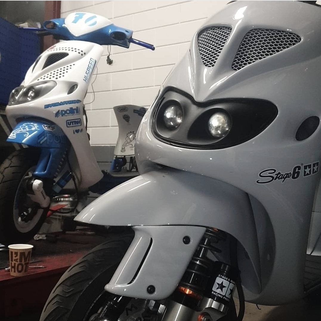 packman_Motoren's tweet photo. #Zipsp #Zipsp98 https://t.co/iEEQphi82F