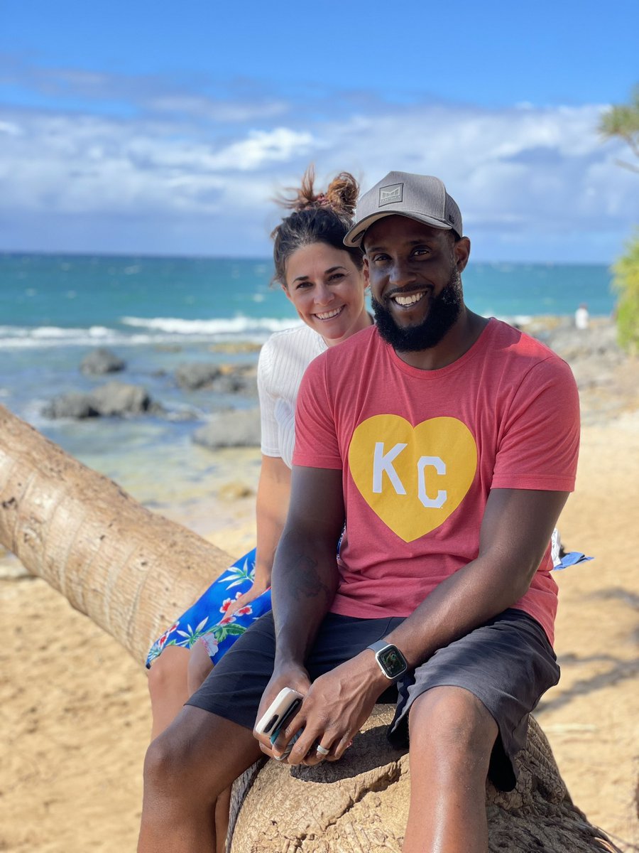 Heather Hawkins tweet media