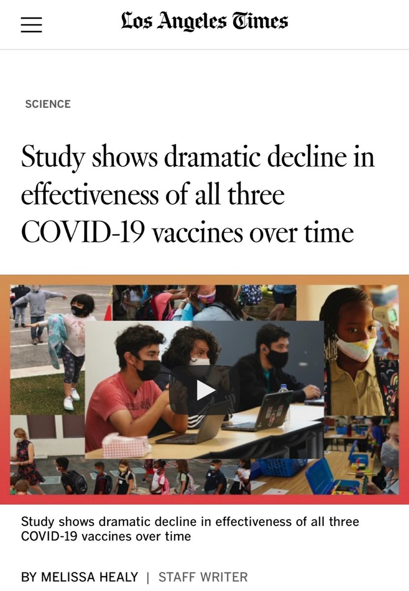 Clay Travis tweet media