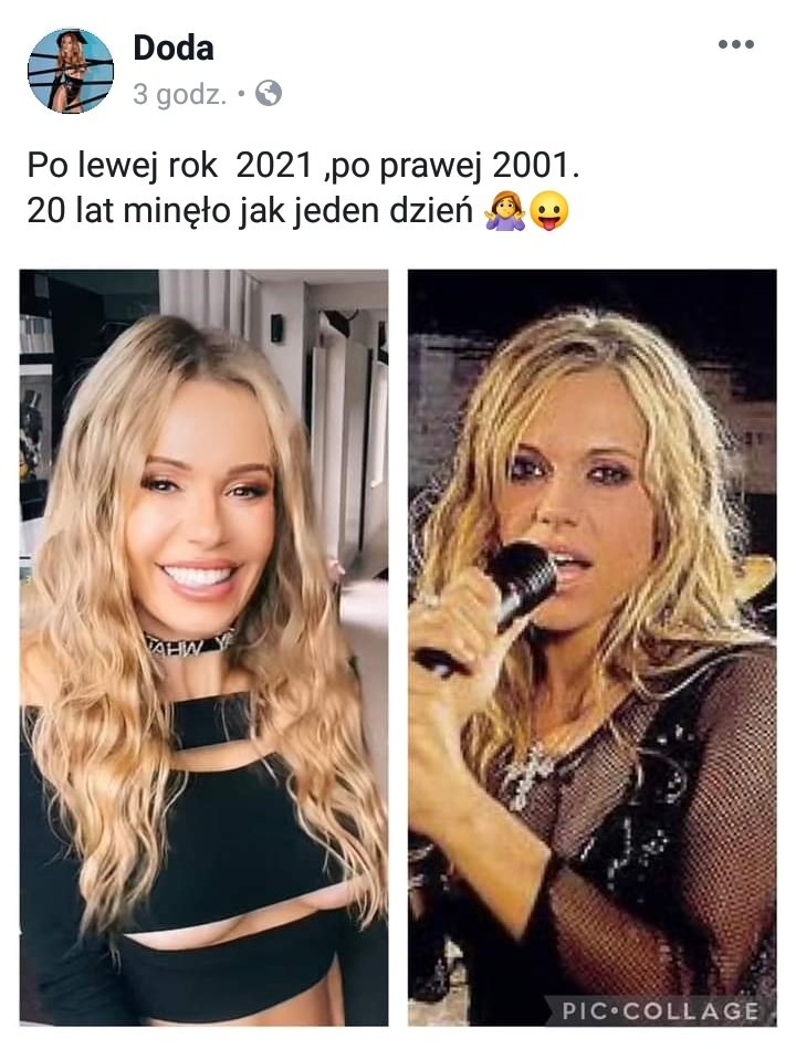 Chce poznać ten sekret na piękno