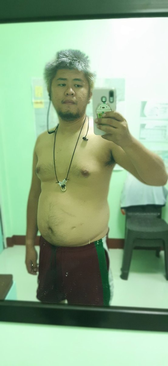 cub_training's tweet photo. Tulog Maaga nang di Puyat bukas. 😪😴
#PinoyDaddy #PinoyDadbod #PinoyDILF #PinoyChub #AlterPinoy #AlterRomblon #AlterQuezon #AlterMindoro #AlterCebu #AlterPinoy #SarapNgPinoy Sksksksks. https://t.co/If8j3tiOcV