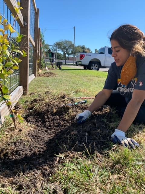 Grow Local South Texas tweet media