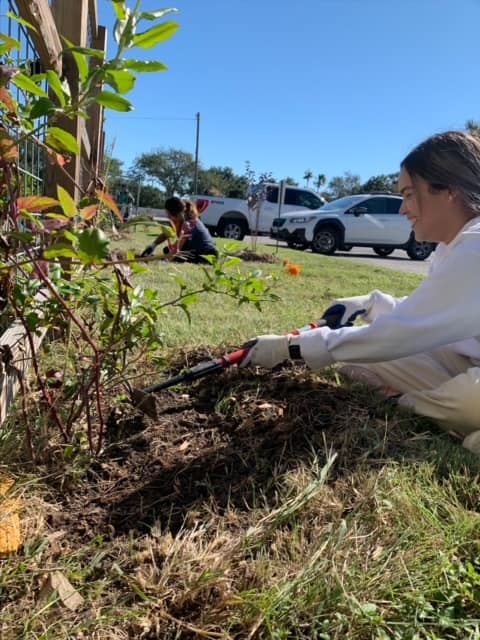 Grow Local South Texas tweet media