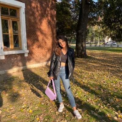 celik_elcim's tweet photo. #YeniProfilResmi https://t.co/i0Nivetdmd