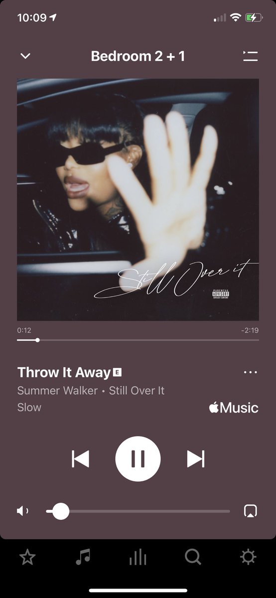 21savage's tweet photo. can’t stop playing this 🔥 https://t.co/CX13zJQcZ6