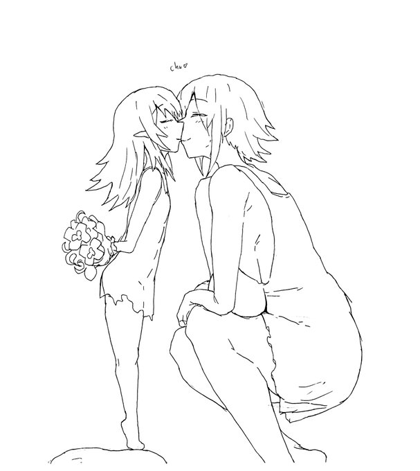 いいオークの日 