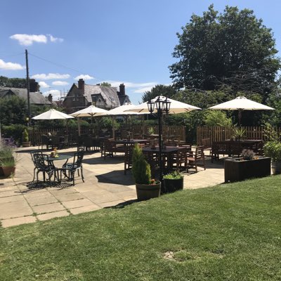 GeorgeOundle's tweet photo. #NewProfilePic https://t.co/Fu8lchksdv