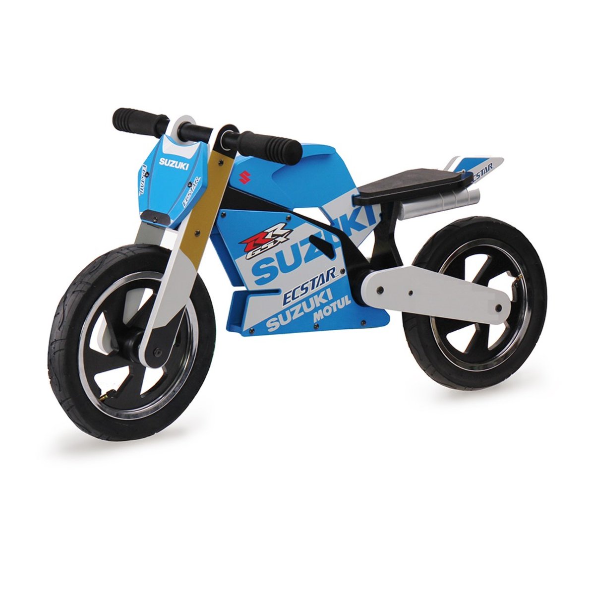 Kiddimoto's tweet image. #CompetitionTime Like &amp;amp; Retweet for your chance to #WIN a #Kiddimoto Bundle!

Which is your Favourite
1. @suzukimotogp 
2. @marcmarquez93 
3. @evelknievel