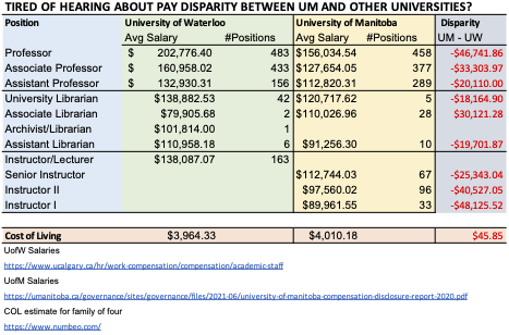Kent D Fowler tweet media