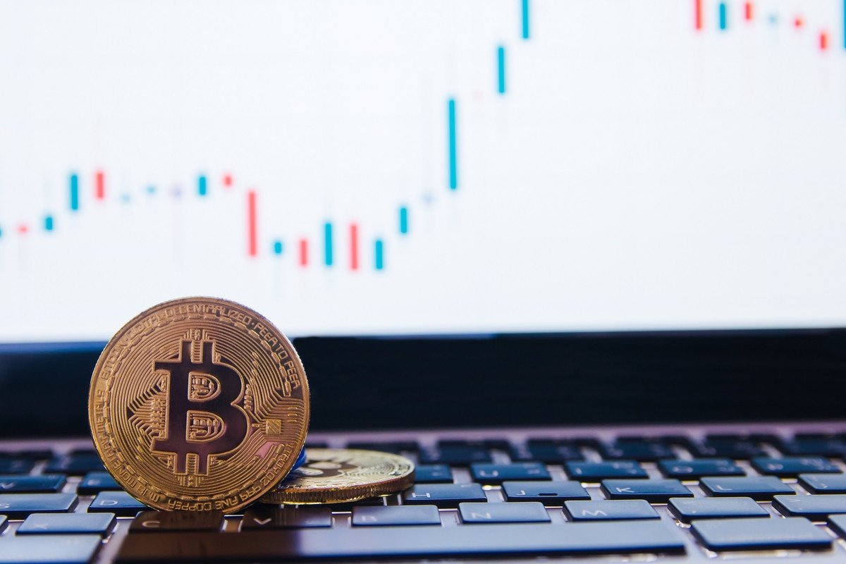 2dmun's tweet photo. rally looks healthy, with less leverage than on previous occasions, and strong support in the USD 50,000 to USD 60,000 range, on-chain analysis suggests https://t.co/5ZCgRA4AN4
