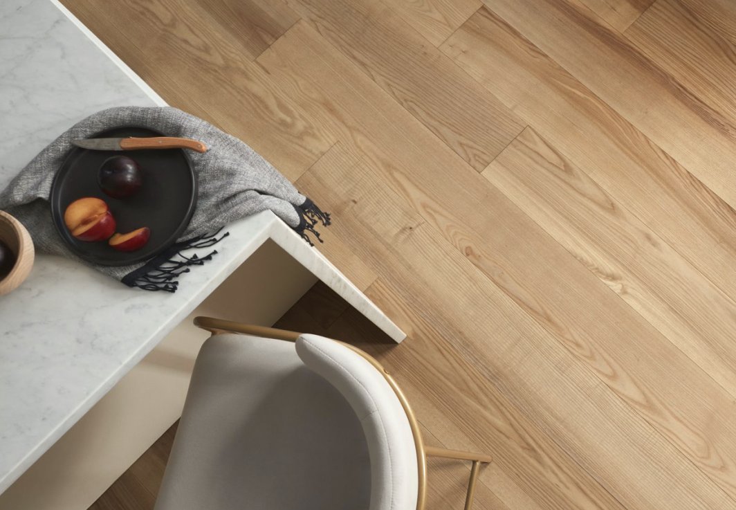 FloordeLisFloor's tweet photo. Create a space you love with floors designed with intention and crafted with care. Featured: Immersion Ash in Afterglow​ https://t.co/u7dHLVjsYt https://t.co/7dAnOP4AsZ