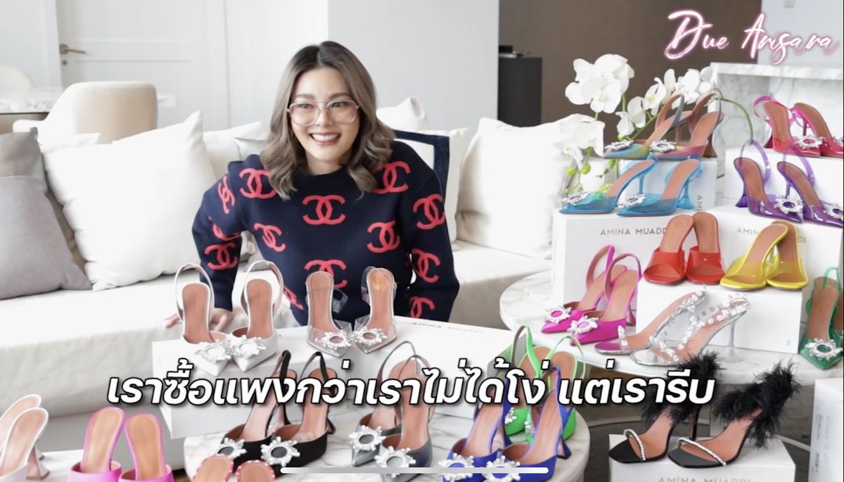 dghnuts_'s tweet photo. ชั้น https://t.co/5hj4nRJdHF