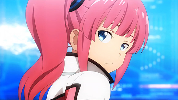 クレハ生誕祭21のtwitterイラスト検索結果 古い順