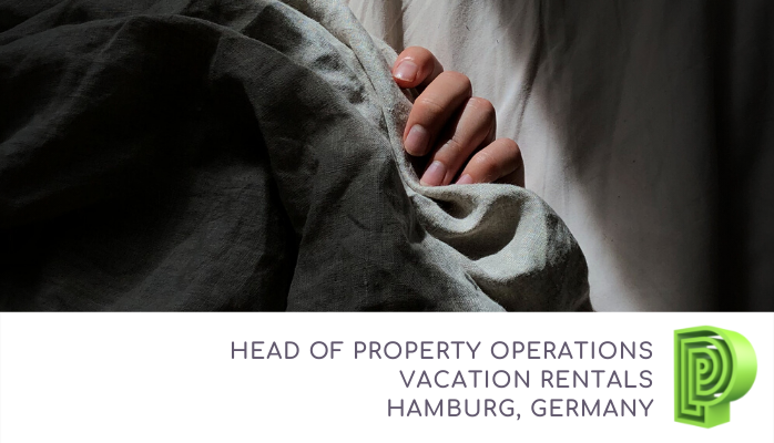 ProgTravelRec's tweet photo. You'll ensure retention as the number one brand within its industry.

https://t.co/VZ8nF3Hv5N

#progressivetravelrecruitment #holidayrentals #hospitalityjobs #touroperatorjobsb #germany #hamburg #deutschland #travelisback #travelindustryjobs #traveljobs https://t.co/yBygcKlcmJ