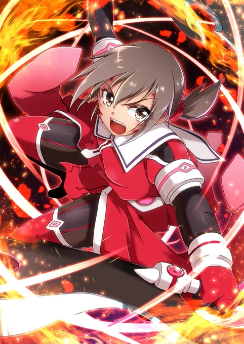 銀ちゃん誕! 