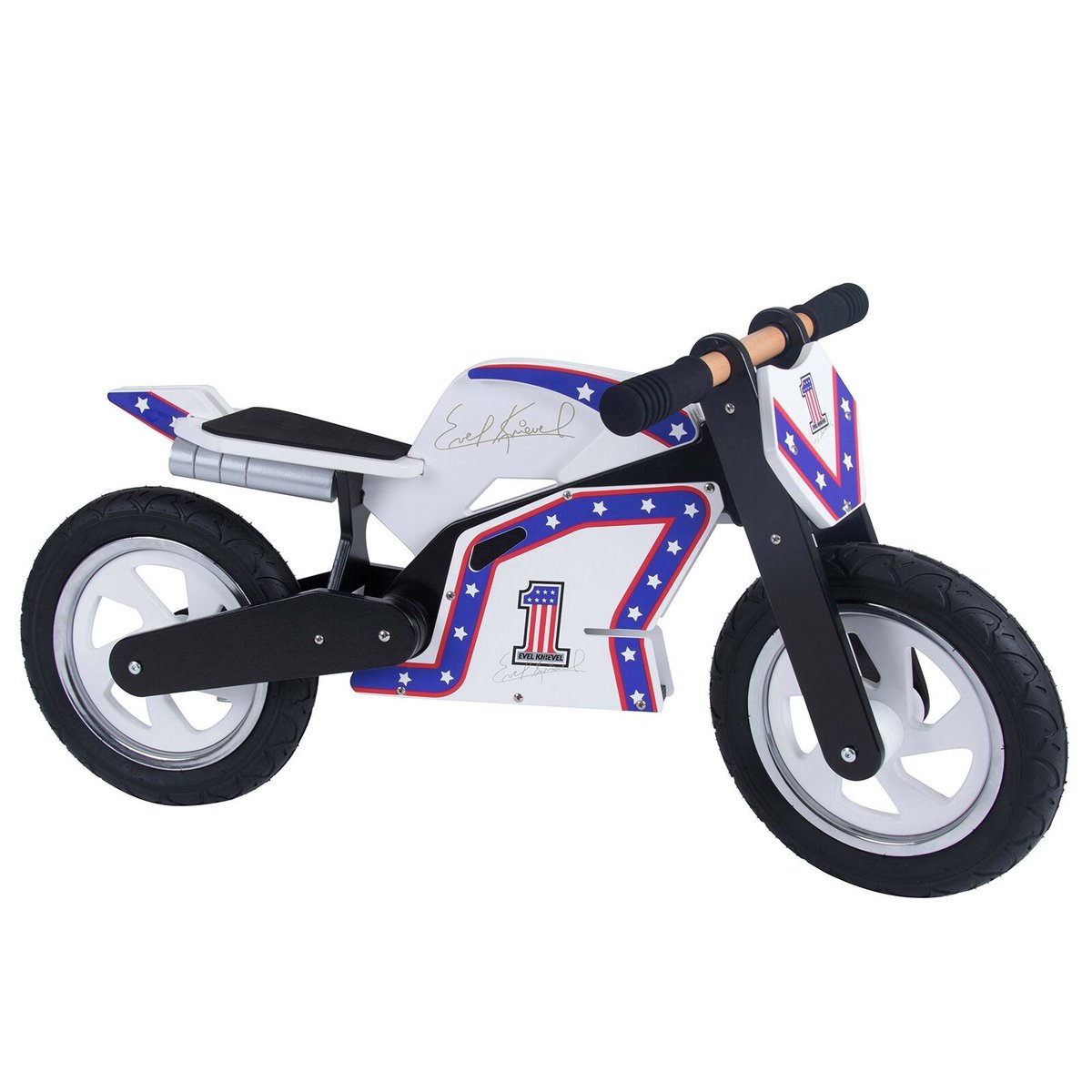 #CompetitionTime Like &amp; Retweet for your chance to #WIN a #Kiddimoto Bundle!

Which is your Favourite
1. @suzukimotogp 
2. <a href="/marcmarquez93/">Marc Márquez</a> 
3. <a href="/evelknievel/">Evel Knievel</a>