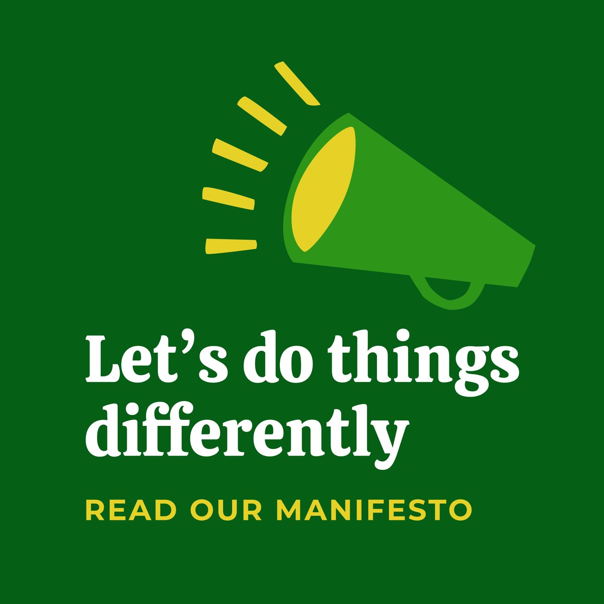 LifeAtOpen's tweet photo. We are going to grow the market for UK charities by inspiring new people to give in new ways.

Let's do things differently: https://t.co/ow57exCc8W https://t.co/i2TUpiQIMo