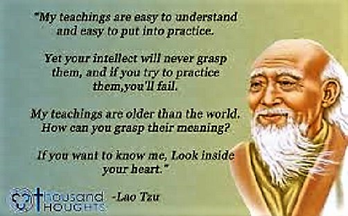 WMDAuthor's tweet photo. Of all the fingers pointing at the heavens (science included), original Taoism is my favorite because it is the least about the finger and the most about the mystery. #tuesdayvibe #tuesdaymotivations https://t.co/Mww8bWR4bG