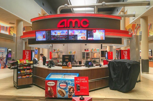 therealjohnmoli's tweet photo. Don’t be upset at the price going down, just hold or buy more.
Hedgies are playing with your emotions. Time is on our side. #AMC #amcshortsqueeze #AMCARMY #APESNOTLEAVING @GaryGensler I know, Though to be you right now.    We know the price is not real. https://t.co/bPRg6qRWD9