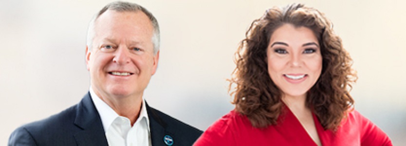 Day 1 of #hfmaannual featured CEO Joe Fifer's state-of-the-industry talk, plus a keynote presentation by award-winning journalist and radio host Celeste Headlee on the importance of collaborating and conversing with colleagues. Here's a wrap-up.
hfma.org/topics/news/20…